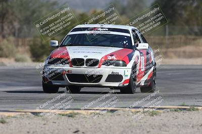 media/Oct-12-2025-Lucky Dog Racing (Sun) [[8adb5568ea]]/1-First Stint/6-Turns 2 and 1 Exit/